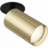 Спот Maytoni Focus S C049CL-1BG