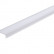 Профиль накладной Deko-Light F-01-15 983535