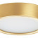 Накладной светильник Lightstar Urbano 214932
