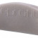 Набор из 10 заглушек для профиля Deko-Light F-AU-01-10 978511