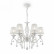 Подвесная люстра Maytoni Grace ARM247-06-G