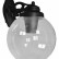 Светильник на штанге Fumagalli Globe 300 G30.131.000.AXF1RDN
