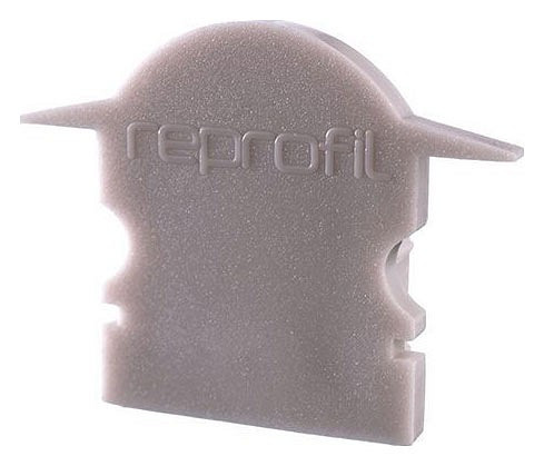 Набор из 10 заглушек для профиля Deko-Light L-ET-02-10 980061