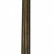 Фонарный столб Fumagalli Globe 300 G30.158.000.BYF1R