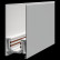 Трек встраиваемый Maytoni Busbar trunkings TRX004-213W