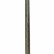 Фонарный столб Fumagalli Globe 250 G25.157.S20.BXF1R