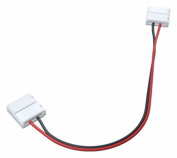 Соединитель лент гибкий Maytoni Led Strip CN015