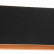Накладной светильник ST-Luce SL592 SL592.401.01