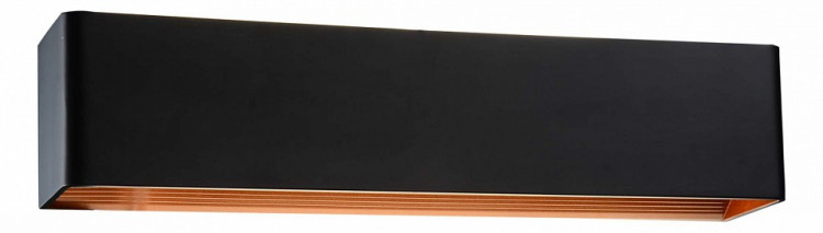 Накладной светильник ST-Luce SL592 SL592.401.01