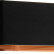 Накладной светильник ST-Luce SL592 SL592.401.01