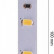 Лента светодиодная Deko-Light  840115