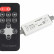 Диммер Arlight COMFORT 027192