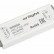 Диммер Arlight COMFORT 027192