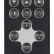 Диммер Arlight COMFORT 027192