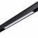 Накладной светильник Novotech Kit 358518