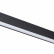 Накладной светильник Novotech Kit 358518