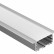 Профиль встраиваемый Arlight KLUS-POWER 028919