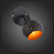 Спот ST-Luce Stilano SL402.421.01