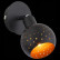 Спот ST-Luce Stilano SL402.421.01