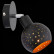 Спот ST-Luce Stilano SL402.421.01