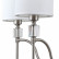 Подвесная люстра MW-Light Конрад 11 667012605