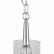 Подвесная люстра MW-Light Конрад 11 667012605