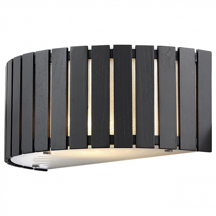 Накладной светильник Citilux Ямато CL137321