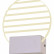Накладной светильник ST-Luce Luogo SL580.001.01