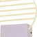 Накладной светильник ST-Luce Luogo SL580.001.01