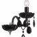 Бра ST-Luce Odilia SL642.401.01