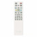 Потолочная люстра Citilux Адам Смарт CL228A143