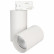 Светильник на штанге Arlight Sp-Polo 027438