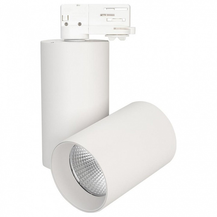 Светильник на штанге Arlight Sp-Polo 027438