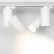 Светильник на штанге Arlight Sp-Polo 027438