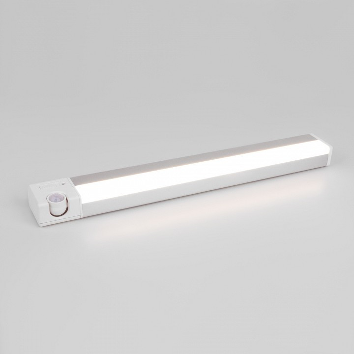 Накладной светильник Elektrostandard Cupboard LTB72