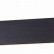 Подвесной светильник ST-Luce Percetti SL567.443.01