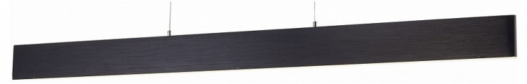Подвесной светильник ST-Luce Percetti SL567.443.01