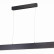Подвесной светильник ST-Luce Percetti SL567.443.01