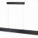 Подвесной светильник ST-Luce Percetti SL567.443.01