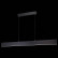 Подвесной светильник ST-Luce Percetti SL567.443.01