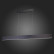 Подвесной светильник ST-Luce Percetti SL567.443.01