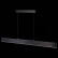 Подвесной светильник ST-Luce Percetti SL567.443.01