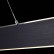 Подвесной светильник ST-Luce Percetti SL567.443.01