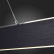 Подвесной светильник ST-Luce Percetti SL567.443.01