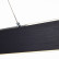 Подвесной светильник ST-Luce Percetti SL567.443.01