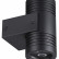 Светильник на штанге Odeon Light Stima 6648/12WL3