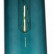 Подвесной светильник ST-Luce Callana SL1145.183.01
