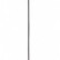 Подвесной светильник ST-Luce Callana SL1145.183.01