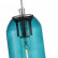 Подвесной светильник ST-Luce Callana SL1145.183.01