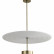 Светильник на штанге Odeon Light Felt 7035/20CL